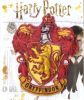 Gryffidor Schal - Harry Potter